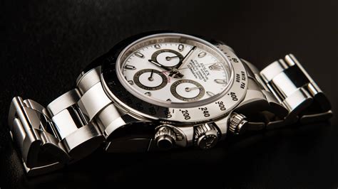 rolex wallpaper iphone hd|rolex watch wallpaper 4k.